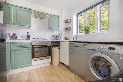 13 Anson Close, Hethersett, Norwich, NR9 3JW