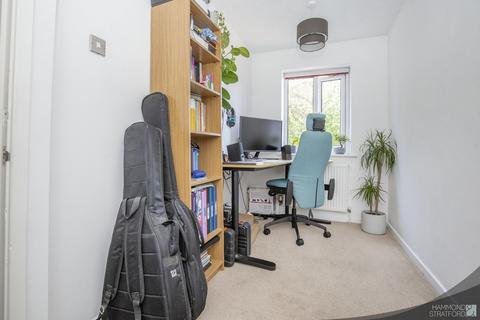 13 Anson Close, Hethersett, Norwich, NR9 3JW