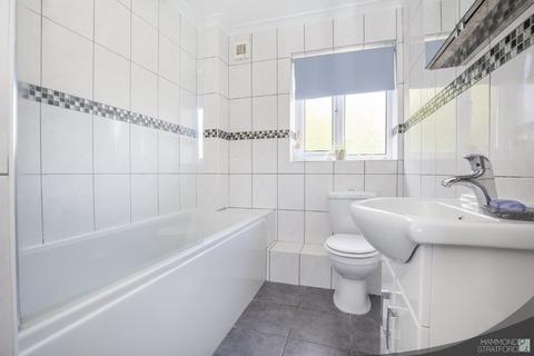 13 Anson Close, Hethersett, Norwich, NR9 3JW