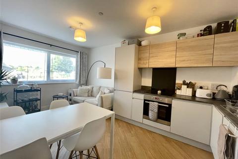 1 bedroom apartment to rent, 311 Wimborne Road, Poole, Dorset, BH15