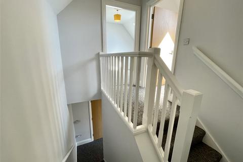 undefined, Wimborne Road, Bournemouth, Dorset, BH9