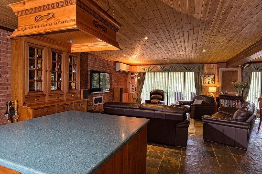 Upper Longdon, Staffordshire 3 bed detached house for sale £1,500,000