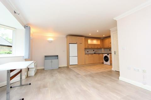 3 Wingfield Court, Banstead, SM7 2GD
