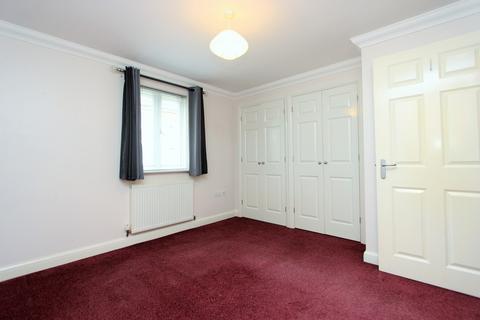 3 Wingfield Court, Banstead, SM7 2GD