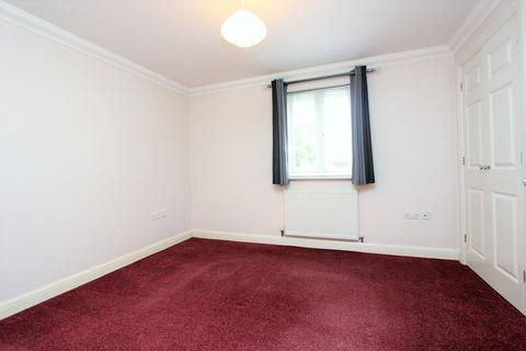 3 Wingfield Court, Banstead, SM7 2GD
