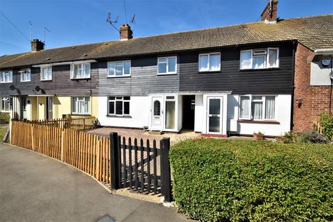 109 Long Brandocks, Writtle, Chelmsford, CM1 3JN