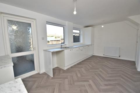 109 Long Brandocks, Writtle, Chelmsford, CM1 3JN