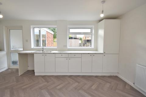 109 Long Brandocks, Writtle, Chelmsford, CM1 3JN