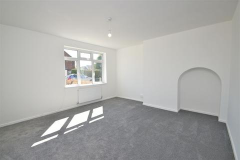 109 Long Brandocks, Writtle, Chelmsford, CM1 3JN