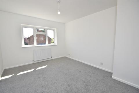 109 Long Brandocks, Writtle, Chelmsford, CM1 3JN
