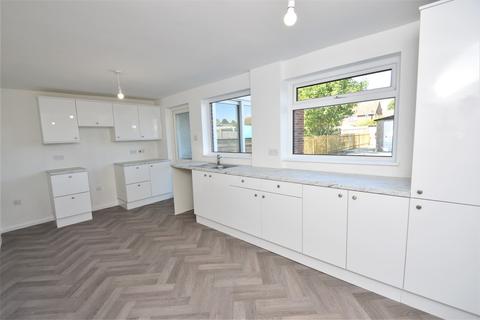109 Long Brandocks, Writtle, Chelmsford, CM1 3JN
