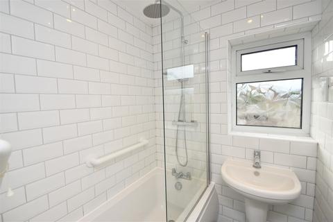 109 Long Brandocks, Writtle, Chelmsford, CM1 3JN