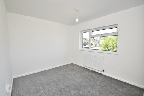 109 Long Brandocks, Writtle, Chelmsford, CM1 3JN