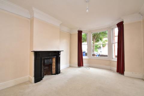 4 bedroom townhouse for sale - Withipoll Street, Ipswich IP4 2BZ