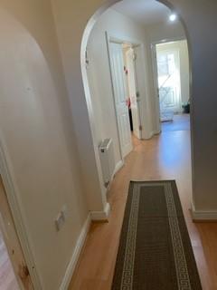 4 bedroom townhouse for sale - Hamilton Circle, Hamilton, Leicester, LE5