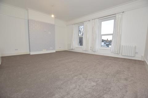 undefined, Cuthbert Road, Westgate-on-Sea
