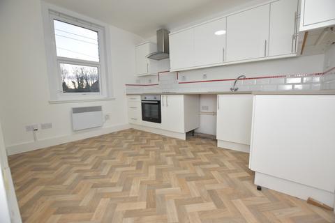 undefined, Cuthbert Road, Westgate-on-Sea