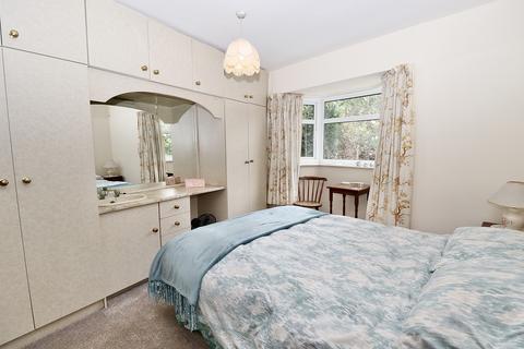 Rose Cottage Barff Road, Potterhanworth, Lincoln, LN4 2DU