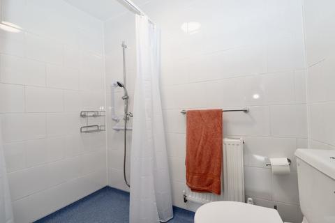 Rose Cottage Barff Road, Potterhanworth, Lincoln, LN4 2DU