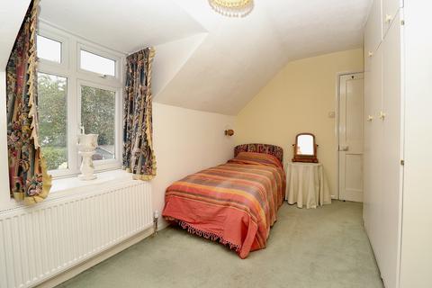 Rose Cottage Barff Road, Potterhanworth, Lincoln, LN4 2DU