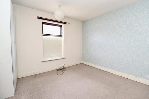 3 bedroom terraced house for sale - St. Andrews Street, Lincoln