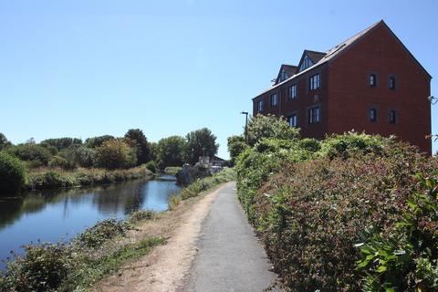 2 bedroom apartment to rent - River Meadows, Water Lane