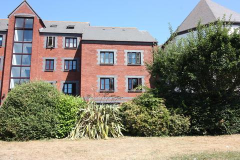 2 bedroom apartment to rent - River Meadows, Water Lane