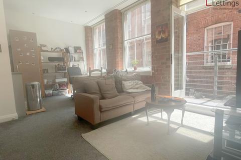 1 bedroom apartment to rent, Broadway, City Centre
