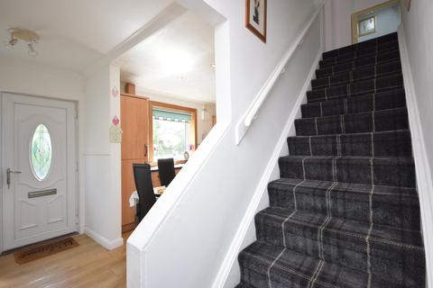 116 Brahan Terrace, Perth, PH1 2LL