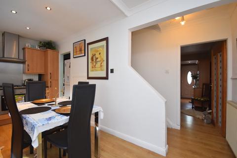 116 Brahan Terrace, Perth, PH1 2LL