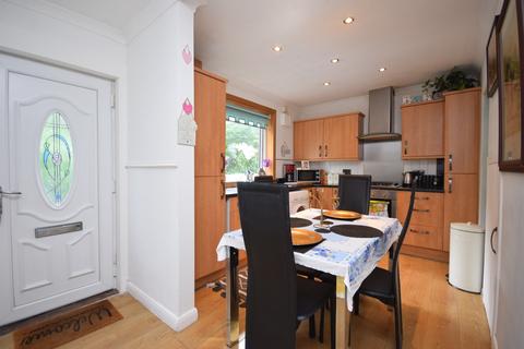 116 Brahan Terrace, Perth, PH1 2LL
