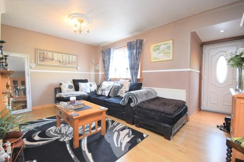 116 Brahan Terrace, Perth, PH1 2LL