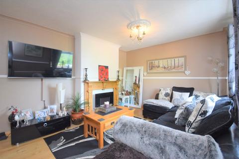116 Brahan Terrace, Perth, PH1 2LL