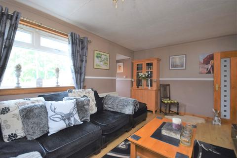 116 Brahan Terrace, Perth, PH1 2LL