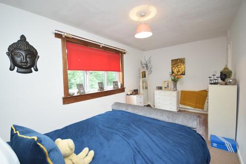116 Brahan Terrace, Perth, PH1 2LL