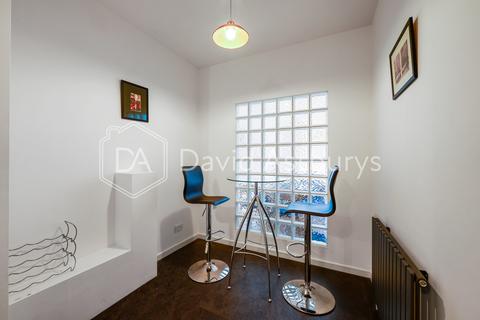 1 bedroom flat to rent - Commercial Street, Shoreditch, London
