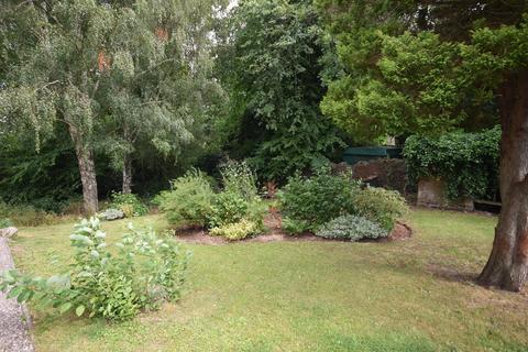 Garden Flat, Gilloch Hall Back Street, Bridge Of Earn, Perth, PH2 9AB