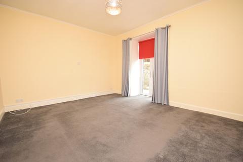 Garden Flat, Gilloch Hall Back Street, Bridge Of Earn, Perth, PH2 9AB