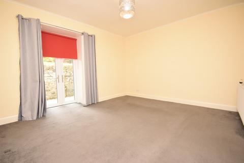 Garden Flat, Gilloch Hall Back Street, Bridge Of Earn, Perth, PH2 9AB