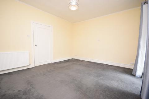 Garden Flat, Gilloch Hall Back Street, Bridge Of Earn, Perth, PH2 9AB
