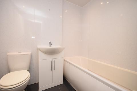 Garden Flat, Gilloch Hall Back Street, Bridge Of Earn, Perth, PH2 9AB