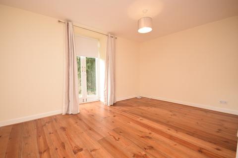 Garden Flat, Gilloch Hall Back Street, Bridge Of Earn, Perth, PH2 9AB