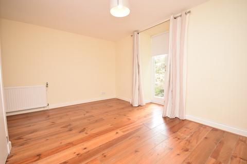 Garden Flat, Gilloch Hall Back Street, Bridge Of Earn, Perth, PH2 9AB