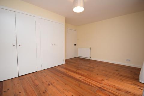 Garden Flat, Gilloch Hall Back Street, Bridge Of Earn, Perth, PH2 9AB