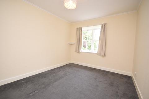 Garden Flat, Gilloch Hall Back Street, Bridge Of Earn, Perth, PH2 9AB