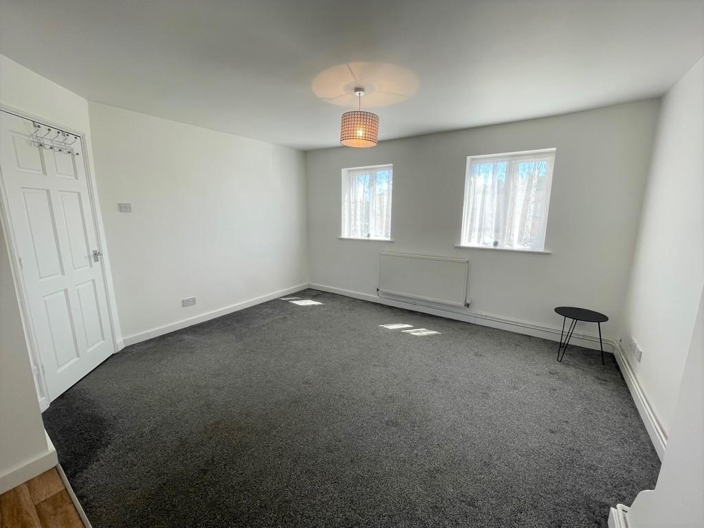 Clockhouse Way, Braintree 1 bed apartment £750 pcm (£173 pw)