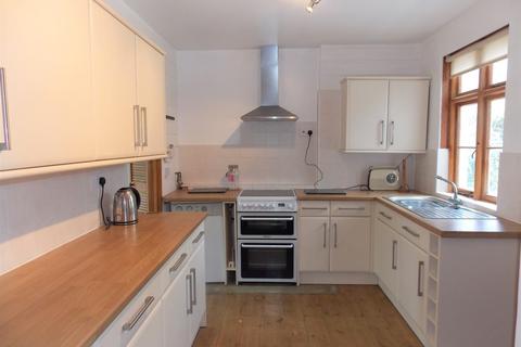3 bedroom detached house for sale - Lifton