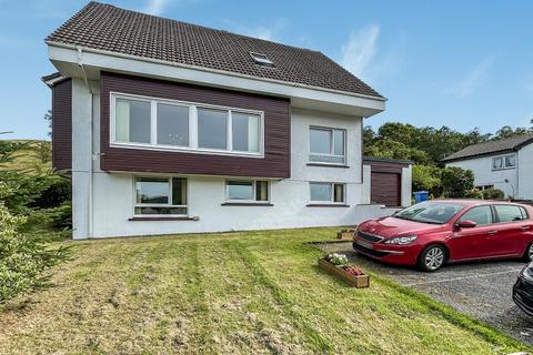 8 bedroom detached house for sale, Seafield Gardens, Fort William, Inverness-shire, Highland PH33