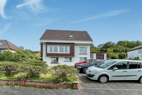 8 bedroom detached house for sale, Seafield Gardens, Fort William, Inverness-shire, Highland PH33