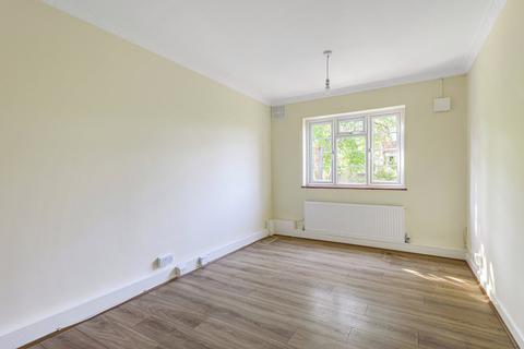 undefined, Wilmer Crescent, Kingston Upon Thames, KT2
